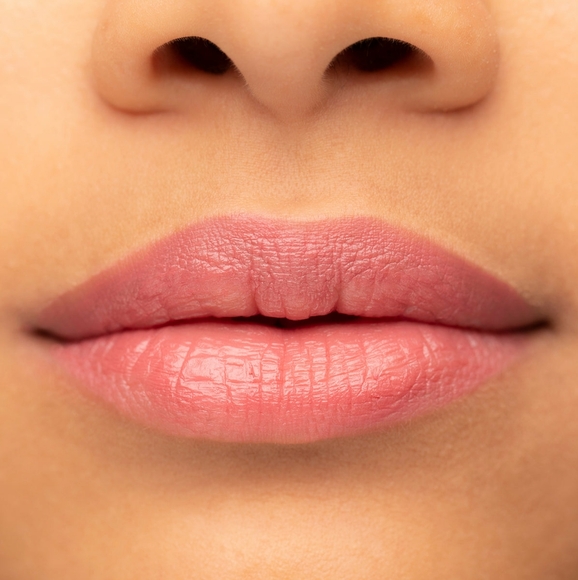 Kevyn Aucoin Unforgettable Lipstick Cream in Modern Love FULL SIZE 2.7 g *BNIB - Picture 10 of 15